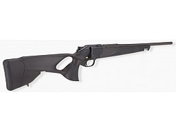 Blaser R8 Ultimate - .308 Win. - 47cm Lauflänge - M15x1 - Auch andere Kal. verfügbar!