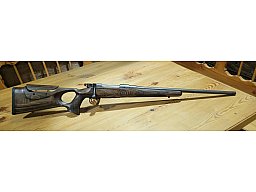 Mauser M12 MAX