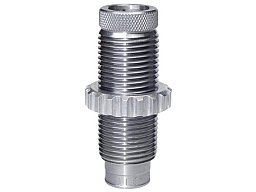 Lee Factory Crimp 22-250 Rem