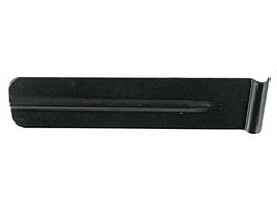 002783, ANSCHÜTZ, Montageblech Modell 525 NEU