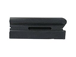 E15, 002781 ANSCHÜTZ, Magazingehäuse Magazin Gehäuse Modell 525 043 / 1