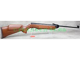 WEIHRAUCH HW35 4,5mm Versandkostenfrei 22320045
