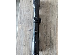 Zeiss Diavari-D 1,5-6x36, Absehen Diavari
