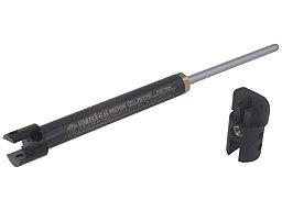 Gasdruckzylinder Gasdruckfeder Vortex Type-1 HP High Power FAC Stickstoff Hatsan 55S 60S 70 75 80 90