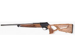 Blaser R8 Success - Holzklasse 5 - Oberfächenfinish matt - .308 Win - JSZ-Vogel