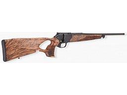 Blaser R8 Success - Holzklasse 6 - Oberfächenfinish matt - .308 Win - JSZ-Vogel