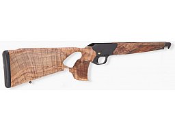 Blaser R8 Success Holzschaft - Oberfächenfinish matt - HK05 - JSZ-Vogel
