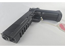 Neuwaffe: Armscor 2011 Tac Ultra 9mm