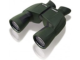 Steiner Nighthunter 8x56 - Waffen Schlemmer Ingolstadt