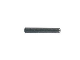 E4, 005056 ANSCHÜTZ Zylinderstift, Stift, 2 m 6 x 12 Riko, zB für 1361, 1365 NEU
