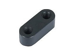 E5, 014384 ANSCHÜTZ ONE HS Basic KS