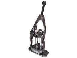 FRANKFORD ARSENAL M-Press #1097879 COAXIAL Relaoding Einstationen Wiederladepresse > Standard Matriz