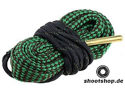Laufreinigungsschnur, Blitzcleaner 5,56mm, .22, .223, usw. Putzschnur