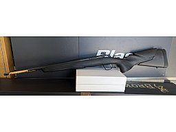 Browning X-Bolt 2 Repetierbüchse Mod. Nordic Varitec 308 win mit Gewinde und verst. Schaft