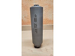 B&T RBS QDM Schalldämpfer ***WAFFEN_DAURER***