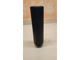 Ase Utra SL7i Kal. 30 M14x1 ***WAFFEN_DAURER***