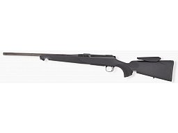 Sauer & Sohn 101 XTA Highland - .308 Win. - 51cm Lauf - JSZ-Vogel