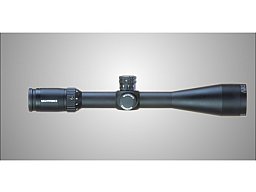 NightFORCE SHV 4-14x50 F1, MOAR Leuchtabs. Die geniale Spitzen-Optik jetzt bestellen und freuen.