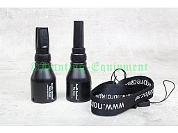 Nordik Barrborn Crow Set Versandkostenfrei 186218