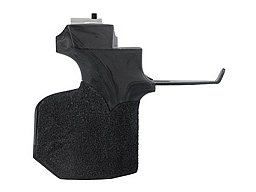 008087, ANSCHÜTZ, Griff PRO-Grip (Grösse L / rechts), NEU EUR 198,00