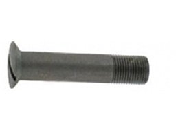005206, ANSCHÜTZ Verbindungsschraube M 6x0,75x39 N 51, NEU