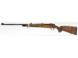 SAKO Rep.- Büchse Modell L61R im Kaliber .30-06