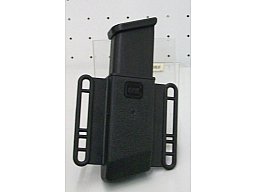 Magazintasche original Glock für Kaliber .45 ACP