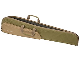 STATT 149,99€: SAUER FUTTERAL CORDURA 128CM GEWEHRTASCHE VOM FACHHÄNDLER NEU & OVP