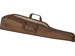 STATT 99,95€: BLASER ESSENTIAL FUTTERAL KURZ 115CM GEWEHRTASCHE VOM FACHHÄNDLER KOSTENL. VERSAND