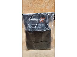 Magazin Blaser R8 Ultimate X 10Schuss ***WAFFEN-DAURER***