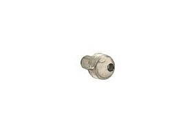 007270, ANSCHÜTZ Stellschraube - 9003, 8001, 8002, 9015 NEU