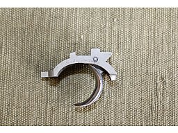 Conehammer / Knopfhammer Abzug für Mauser C96