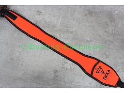 Tikka Gewehrriemen Orange Versandkostenfrei 144600510