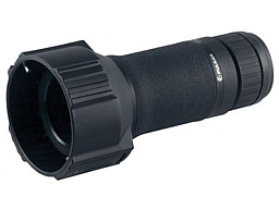 PULSAR MONOKULAR 5x30 FÜR FN 455 NACHTSICHTGERÄT