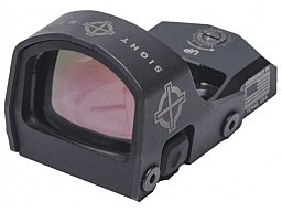 Sightmark Mini Shot M-Spec FMS Versandkostenfrei 37015-28