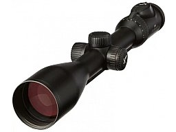 VOM FACHHÄNDLER: SWAROVSKI ZIELFERNROHR Z8i 2,3-18x56 P L ABS.4A-i OHNE SCHIENE TOP-OPTIK NEUWERTIG!