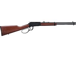 Rossi Unterhebelrepetierer Rio Bravo Kaliber: 22lr