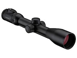VOM FACHHÄNDLER: SWAROVSKI ZIELFERNROHR Z8i 2-16x50 P SR ABS.4A-i MIT SCHIENE TOP-OPTIK NEU & OVP!