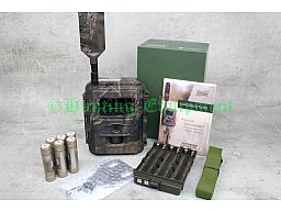Seissiger Pro-Cam LTE Supersim Edition Versandkostenfrei SW10118
