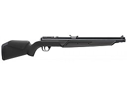 Crosman Benjamin 392S PCA Luftgewehr Pump-System 5,5 mm (.22) Diabolo NEU !!! NEUWARE !!!