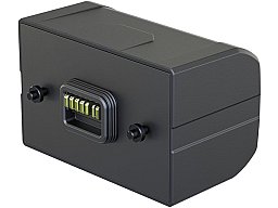 VOM PULSAR PREMIUM-PARTNER: IPS 14 LI-IONEN AKKU + FÜR HELION, ACCOLADE, TRAIL SERIE + BRANDNEU!