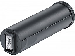 VOM PULSAR PREMIUM-PARTNER: APS 5 LI-IONEN AKKU + AXION XQ, AXION XM UND PROTON SERIE + BRANDNEU!