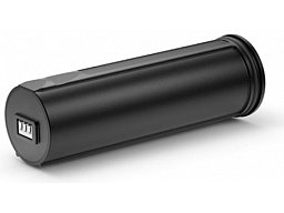 VOM PULSAR PREMIUM-PARTNER: APS 3 LI-IONEN AKKU + AXION SERIE + BRANDNEU!