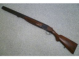 BDF FN Browning B25 12/70