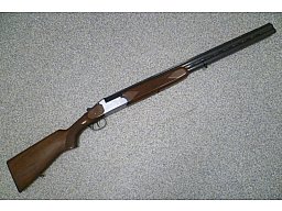 BDF Frankonia Forest 12/70