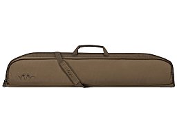 Blaser Doppelfutteral Essential 128cm Versandkostenfrei 80414805