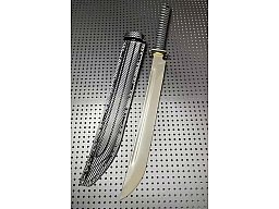 Taktisches" Schwert / Machete "Trailblazer"