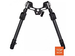 Blaser Ultimate Bipod Set Zweibein 19 - 22mm
