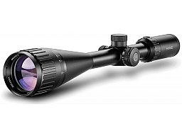 HAWKE Zielfernrohr Vantage 6-24x50 AO MildDot IR Leuchtabsehen 1Zoll / 25,4mm Mittelrohr | vergütet!