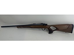Geradezugrepetierbüchse AE Precision Mod. HM Kaliber: .30-06Spring. Lochschaft *NEU*
